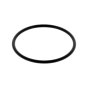 O-Ring (s-34) for Hikoki Hitachi H41MB, H45FRV, H45MR Hammer Drills - OEM No. 980879