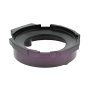 Fan Guide for Hikoki D13, D13SA, D13Y Drills - OEM No. 981562