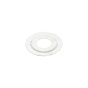 Washer (a) for Hikoki C6SS, C7MFA, C7SB3, C7ST Circular Saws - 982631