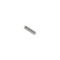 Feather Key for Hikoki G12SE2 Angle Grinder - OEM No. 982696