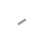 Feather Key for Hikoki G12SE2 Angle Grinder - OEM No. 982696