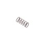 Spring for Hikoki G12SE2 Grinders - OEM No. 983595
