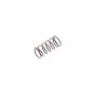Spring for Hikoki G12SE2 Grinders - OEM No. 983595