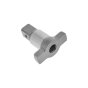 Anvil for Hikoki WR22SE Impact Wrench - OEM No. 985294