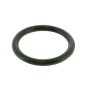 O-Ring for Hikoki Hitachi DH35, DH38MS, DH38SS, DH38YE Rotary Hammers - OEM No. 986104