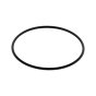 O-Ring (1AS-50) for Hikoki H45MR Hammer Drill - OEM No. 990067