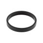 Rubber Ring for Hikoki Hitachi CM12Y Disc Cutter - OEM No. 994202