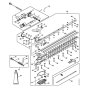Adjustable Angle Drive