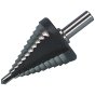 Hall Bradrad Precision Tools