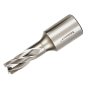 Rotabroach™ HSS Raptor Cutter 12 x 25mm