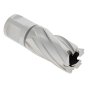 Rotabroach™ HSS Raptor Cutter 20 x 25mm