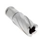 Rotabroach™ HSS Raptor Cutter 22 x 25mm - HLLRAP220
