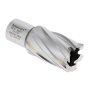 Rotabroach™ HSS Raptor Cutter 24 x 25mm