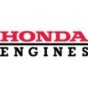 Honda Guard Return Spring - Genuine Part - 76284 VH3 N10