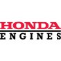6x50 Stud for Honda WB20XT 2" Water Pump - 90034 402 000