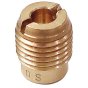 Main Jet #72 for Honda GX200 Engine - 99101-ZH8-0720