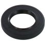 Crankshaft Oil Seal Fits Honda GX100 - 91202-KJ9-003