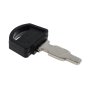 Honda Key Fits Honda GX Range Engines - Replaces 35111 880 013