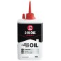 3-IN-ONE Multi-Purpose Oil in Flexican 100ml Standard - 44230/P