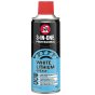 3-IN-ONE White Lithium Spray Grease 400ml - 44620/03
