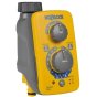 2214 Sensor Controller Plus by Hozelock - 2214 0000