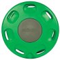 2390 60m Wall Mounted Hose Reel NO HOSE SUPPLIED by Hozelock - 2390P0000