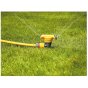 Round Sprinkler 177mᄇ by Hozelock - 2510P0000