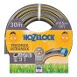 Tricoflex Ultramax Hose