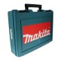110v 20 mm (3/4") 1,010W 2-Speed Hammer Drill by Makita - HP2070