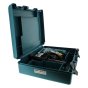 110v 20 mm (3/4") 1,010W 2-Speed Hammer Drill by Makita - HP2070