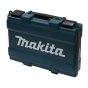 110v 26 mm (1") Combination Hammer, SDS-PLUS - HR2630