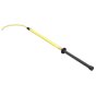 High Voltage Rescue Pole Sealey Part No. HRP45