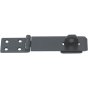 75mm Safety Hasps & Staples