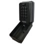 Push Button Key Safe by Henry Squire - KEYKEEP2