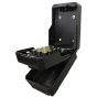 Push Button Key Safe by Henry Squire - KEYKEEP2