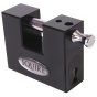 Stronghold Container Block Lock