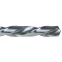 HSS Jobber Drill - Size: 12mm x Length: 151mm