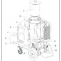 Fine Filter for HTCD60