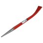 Hultafors 207 Steel Pinch Bar