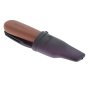 EFK Electrical Fitter's Knife