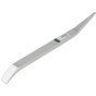F430 Aluminium Wrecking Bar 430mm by Hultafors - 841010