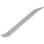 F430 Aluminium Wrecking Bar 430mm by Hultafors - 841010