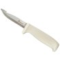 Hultafors Painters Knife