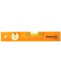 Torpedo Level 250mm TVP25 by Hultafors - 401803