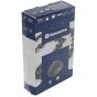 Husqvarna 12" H38 Chamfer Chisel Low Kickback 3/8" 1.1mm Chain - 581807945