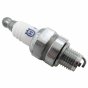 Spark Plug HQT-10 Resistor for Husqvarna Handheld Machines - 590 84 45-01