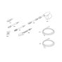 Makita HW112 Accessories