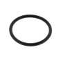 O Ring 33 for Makita AF505, AF505N Nailers - Genuine Makita Part - HY00000011