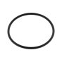 O Ring 46 for Makita AF505, AF505N Nailers - Genuine Makita Part - HY00000016