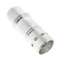 Cylinder for Makita AF505, AF505N Nailers - OEM No. HY00000019